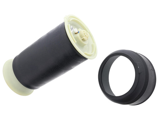 CORTECO Suspension Air Bag - 49468124
