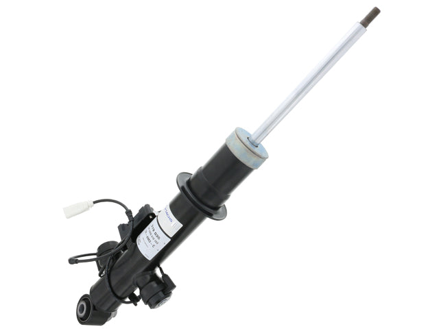 SACHS Strut - 319035