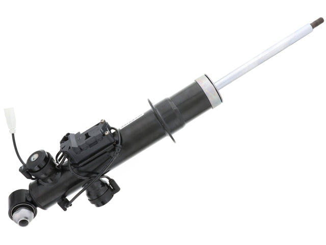 SACHS Strut - 319036