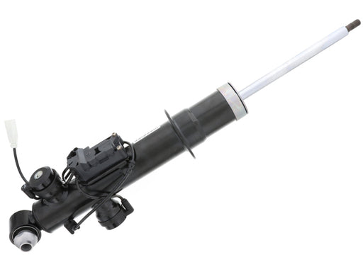 SACHS Strut - 319036