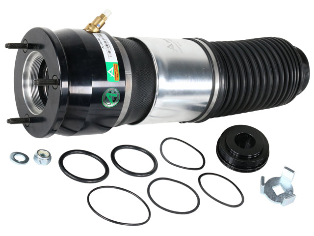 ARNOTT INDUSTRIES Strut - A-3636