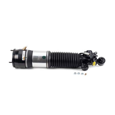 ARNOTT INDUSTRIES Strut - AS-2824
