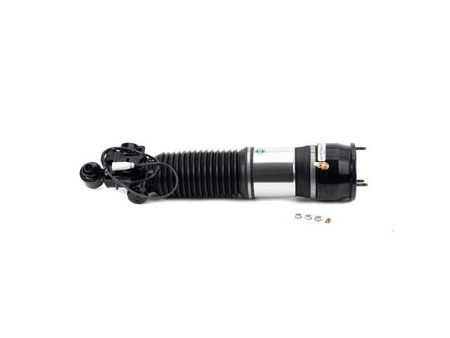 ARNOTT INDUSTRIES Strut - AS-2823