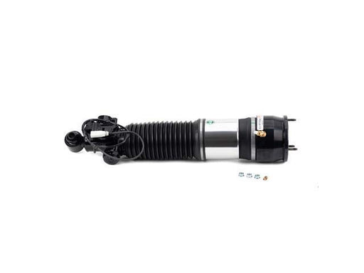 ARNOTT INDUSTRIES Strut - AS-2823
