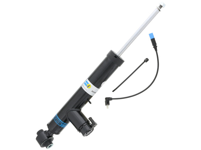 BILSTEIN B4 Shock Absorber - 20-238933