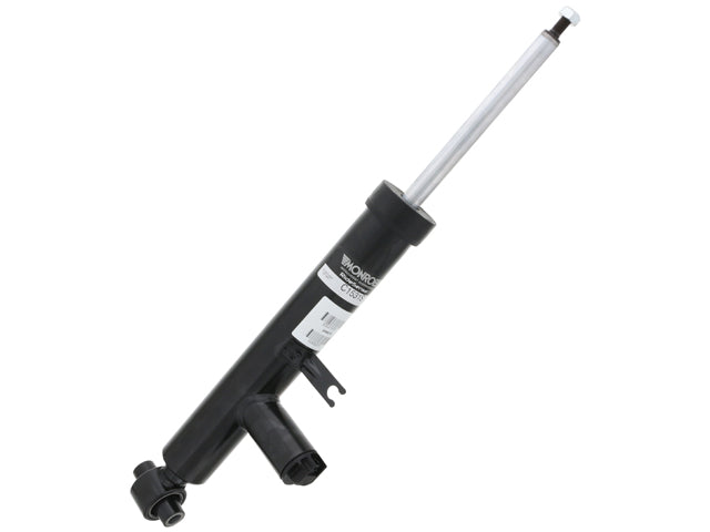 MONROE Shock Absorber - C1531S