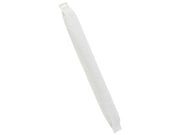 SANTECH Receiver Drier - 37-13686
