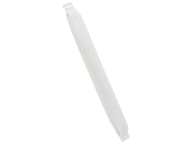 SANTECH Receiver Drier - 37-13686
