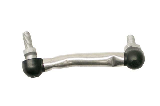 GENUINE BMW Connector Rod - 37-14-2-283-867