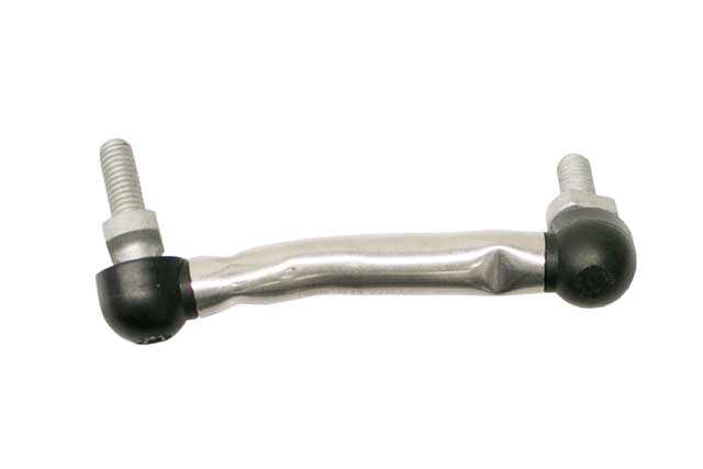 GENUINE BMW Connector Rod - 37-14-2-283-867