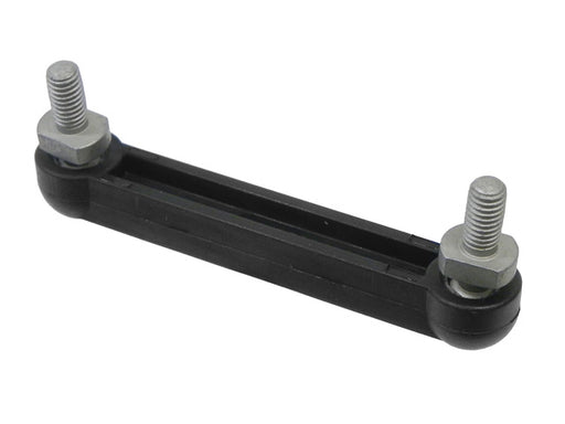 GENUINE BMW Connector Rod - 37-14-6-752-797