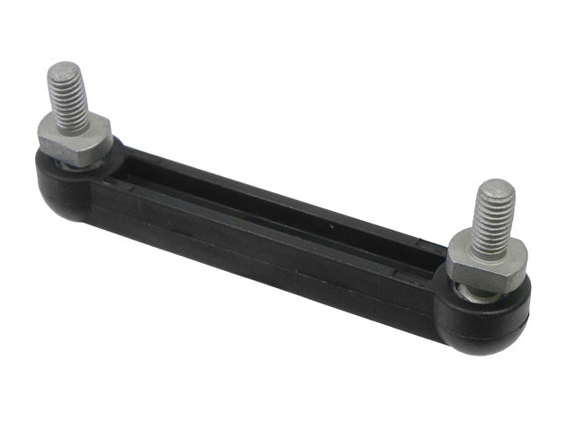 GENUINE BMW Connector Rod - 37-14-6-752-797