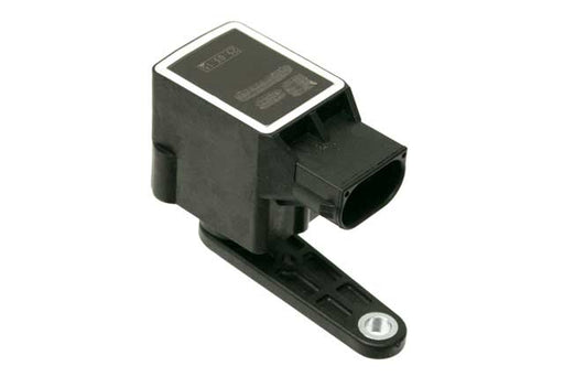 O.E.M. Headlight Level Sensor - 9174910