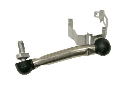 GENUINE BMW Connector Rod - 37-14-6-763-733