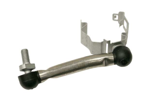 GENUINE BMW Connector Rod - 37-14-6-763-733