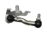 GENUINE BMW Connector Rod - 37-14-6-766-778