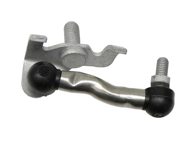 GENUINE BMW Connector Rod - 37-14-6-766-778