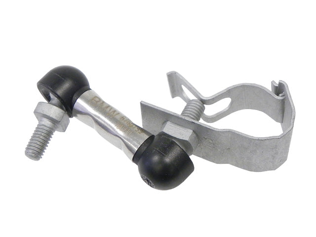 GENUINE BMW Connector Rod - 37-14-6-766-799
