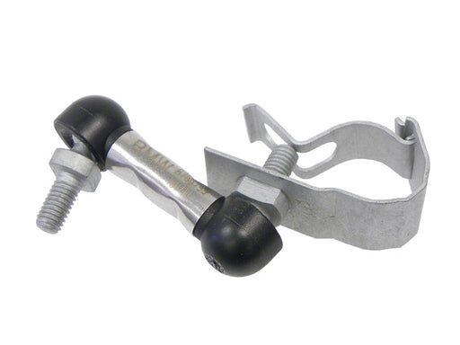 GENUINE BMW Connector Rod - 37-14-6-766-799