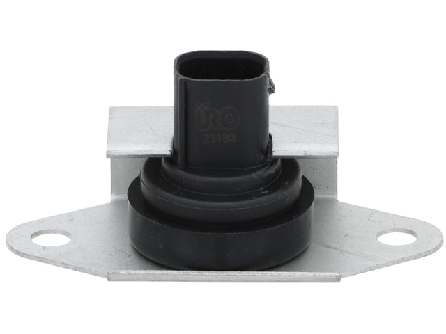 URO PARTS Acceleration Sensor - 37-14-6-781-405