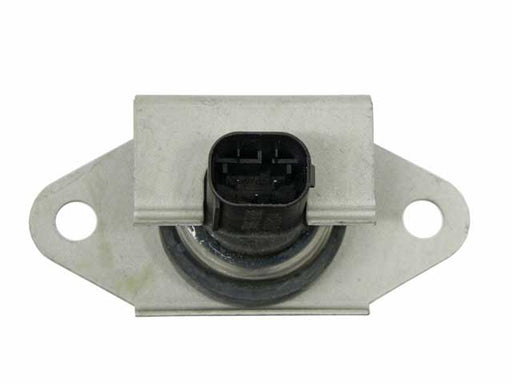 GENUINE BMW Acceleration Sensor - 37-14-6-781-405