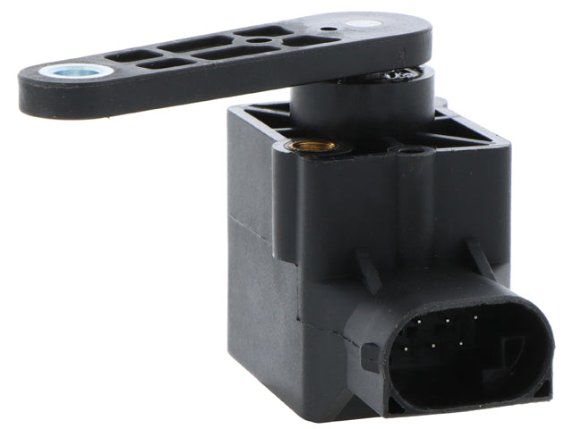 URO PARTS Headlight Level Sensor - 37-14-6-784-696