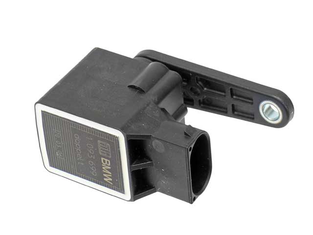 O.E.M. Headlight Level Sensor - 91673