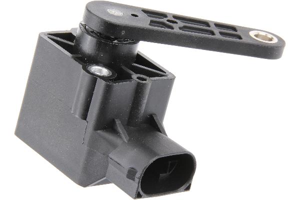 URO PARTS Headlight Level Sensor 37-14-6-784-696