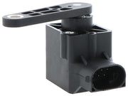 URO PARTS Level Sensor - 37-14-6-784-697