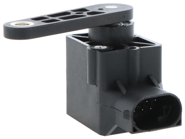 URO PARTS Level Sensor - 37-14-6-784-697