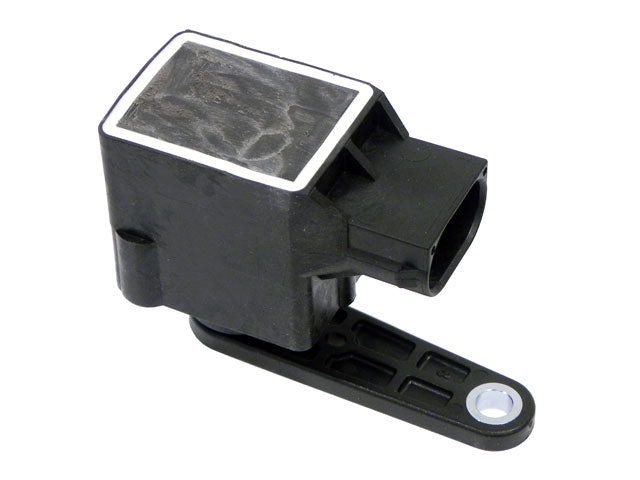 O.E.M. Level Sensor 9167673
