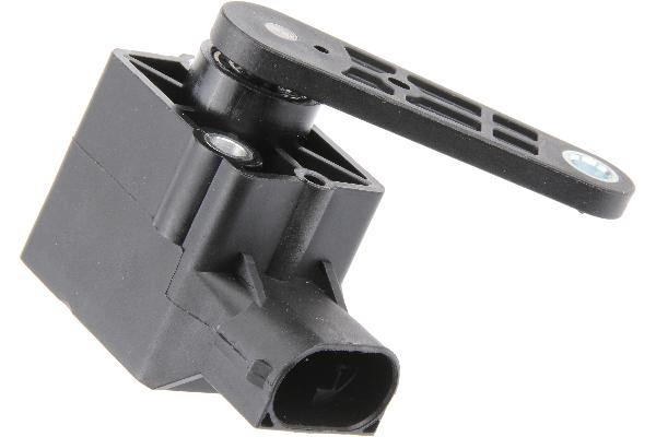 Uro Parts Level Sensor 37 14 6 784 697