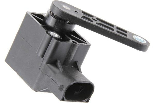 Uro Parts Level Sensor 37 14 6 784 697