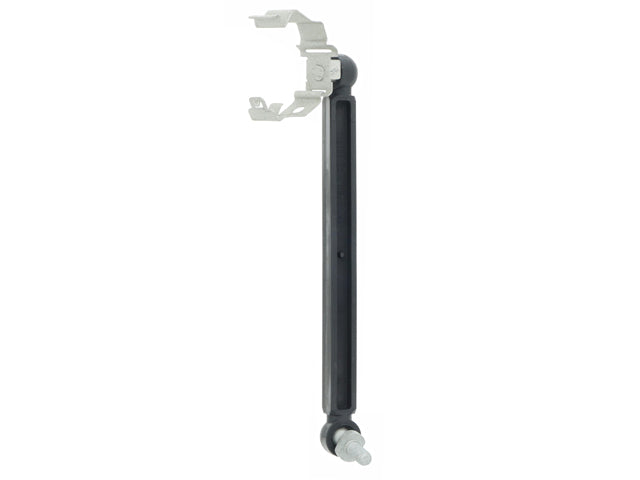 GENUINE BMW Connector Rod - 37-14-6-852-254