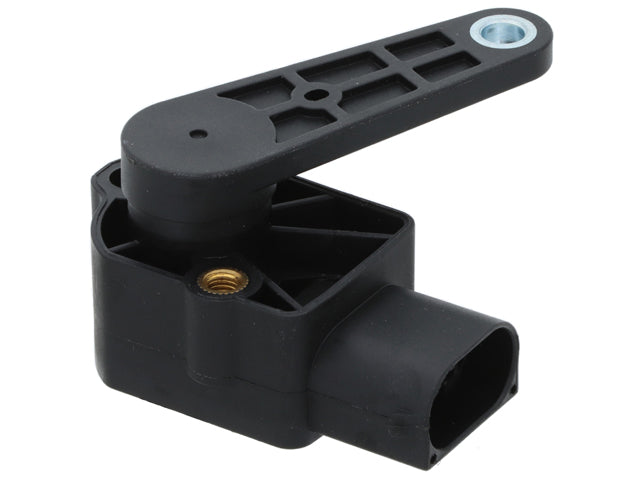 URO PARTS Headlight Level Sensor - 37-14-6-853-753