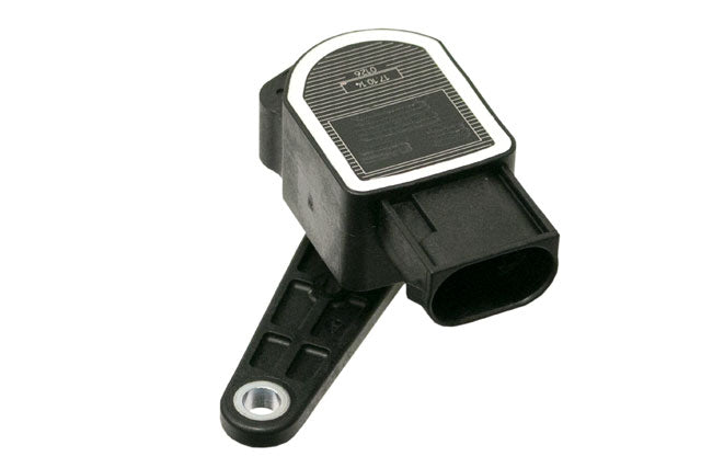 O.E.M. Headlight Level Sensor 9192535