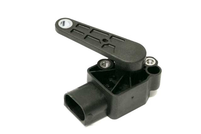 O.E.M. Headlight Level Sensor - 9192647