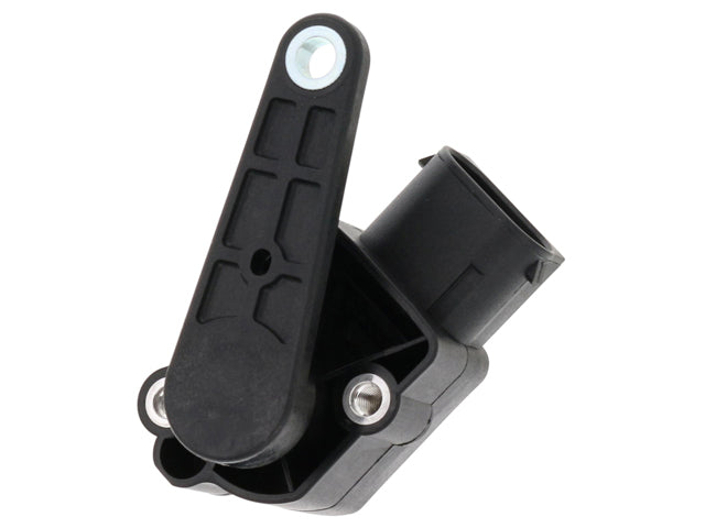 O.E.M. Headlight Level Sensor - 9194005