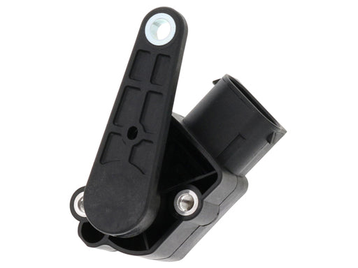 O.E.M. Headlight Level Sensor - 9194005