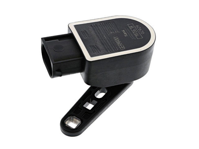 O.E.M. Headlight Level Sensor - 5115200