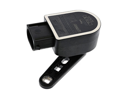 O.E.M. Headlight Level Sensor - 5115200