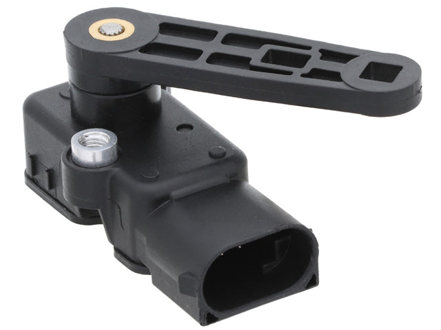 O.E.M. Headlight Level Sensor - 37-14-6-870-200-AP