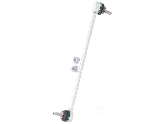 LEMFOERDER Sway Bar Link 3714701