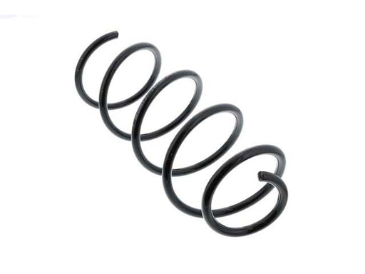 BILSTEIN B3 Coil Spring - 37-148508