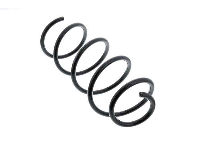BILSTEIN B3 Coil Spring - 37-148508