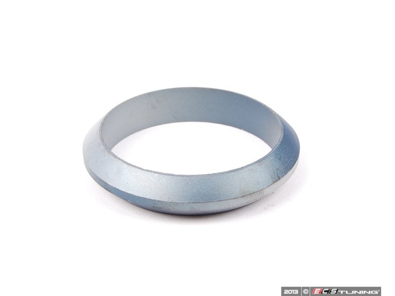Exhaust Sealing Ring