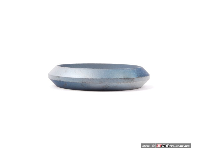 Exhaust Sealing Ring