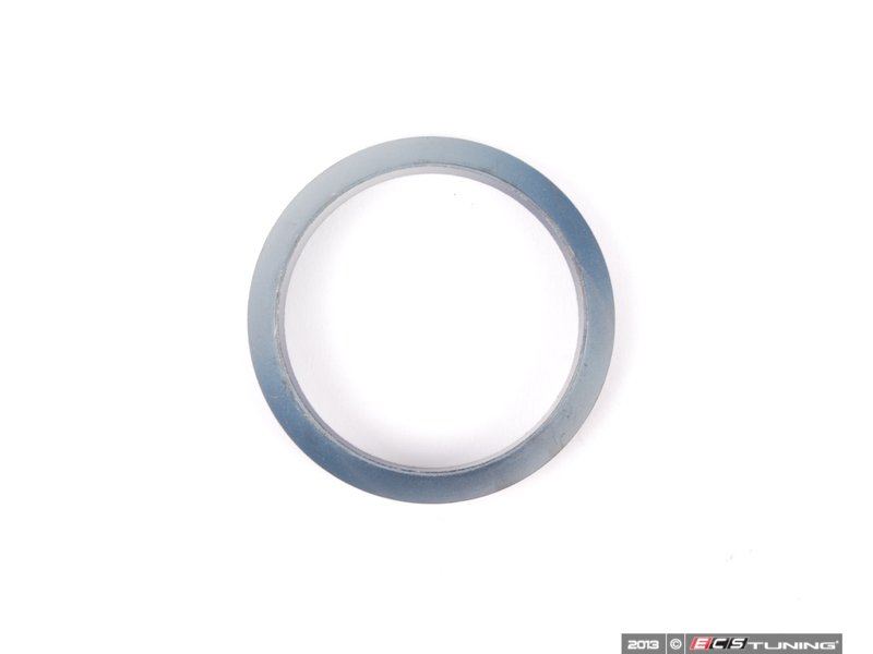 Exhaust Sealing Ring