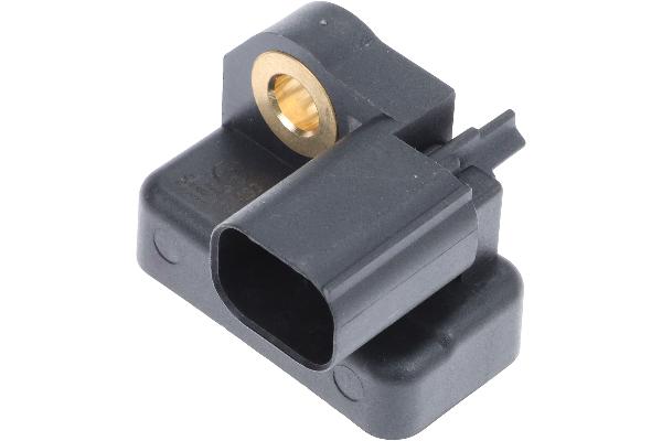 URO Parts 37 15 5 A0F 905