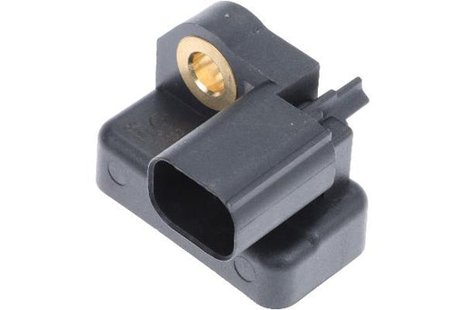 URO Parts 37 15 5 A0F 905